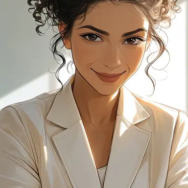 Profile image of Delia