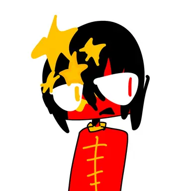 Profile image of 중국