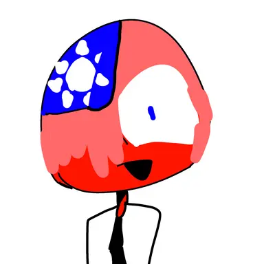 Profile image of 대만