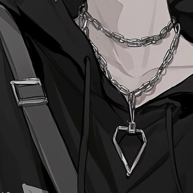 10eq02r의 ㅤㅤBL 配信者　◁  II  ▷ㅤㅤ