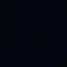 Profile image of ナレーター
