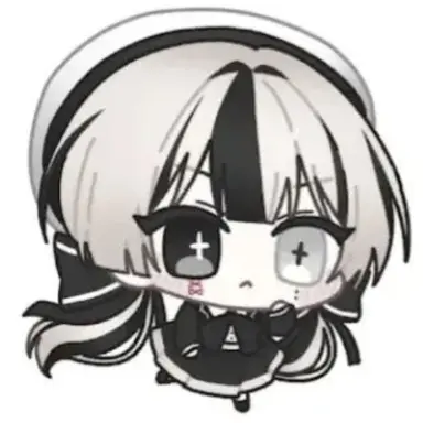 Profile image of 유이