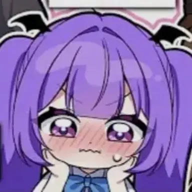 Profile image of 장미