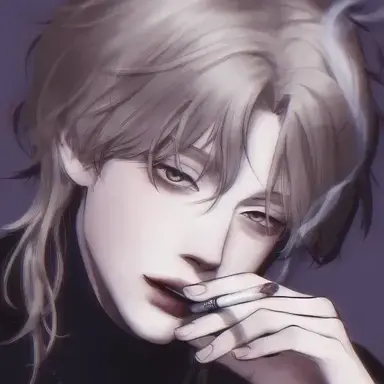 Profile image of Vincenzo