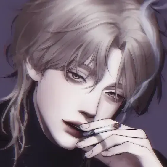 AgileDryer5772의 Yandere Mafia Husband