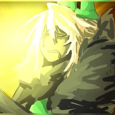 Profile image of 일엑스