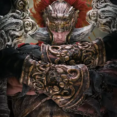 Profile image of 라단