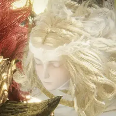 Profile image of 미켈라