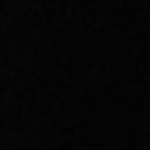 fishbep의 레디