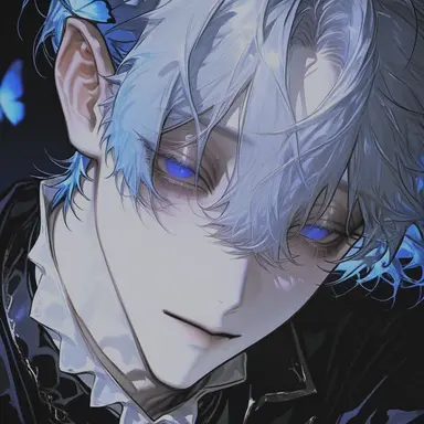 Profile image of フォルネウス