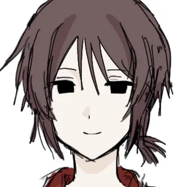 Profile image of カナタ