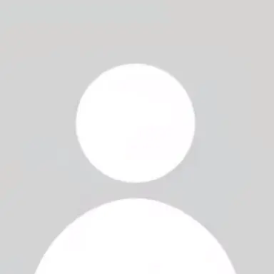 Profile image of 吉田仁人