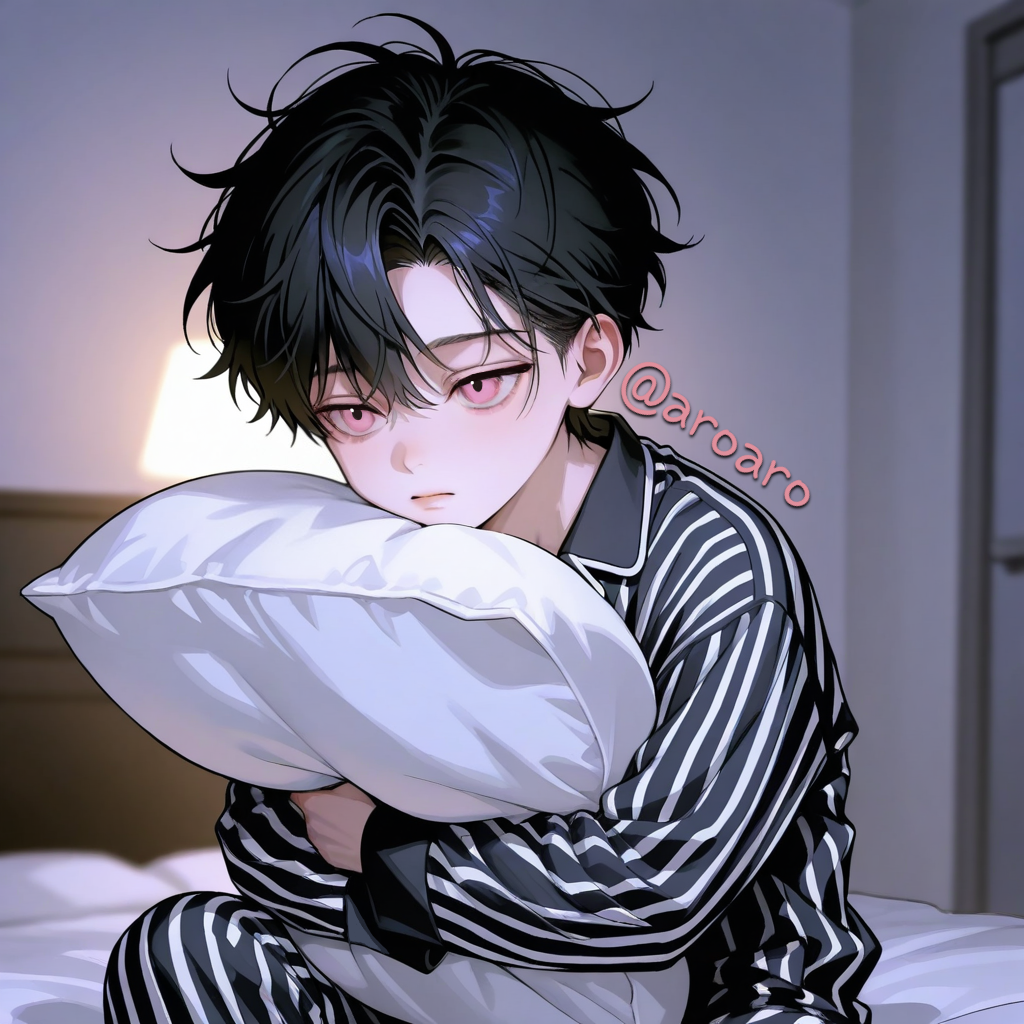 송재민 대표 이미지