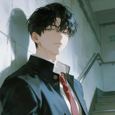 Profile image of 珠美 海紀