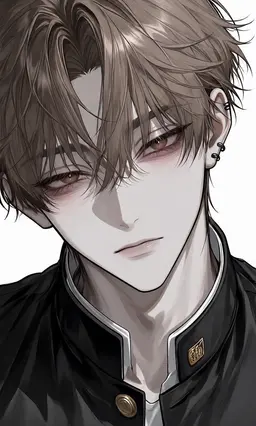 Profile image of るい