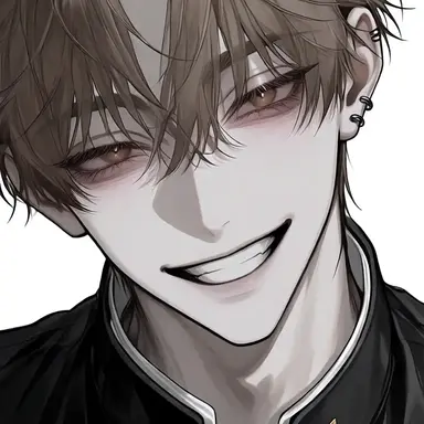 Profile image of るい