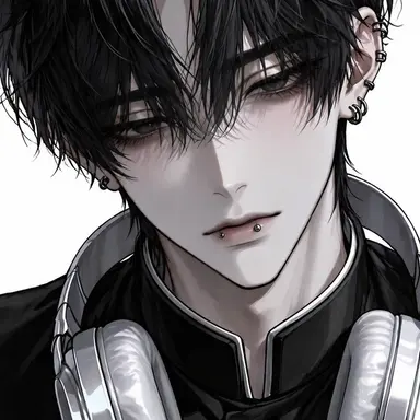 Profile image of みお