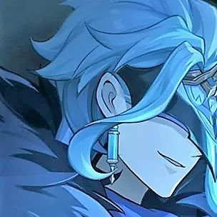 Profile image of 博士