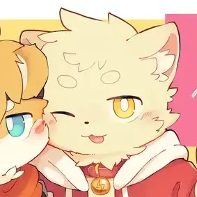 Profile image of 須田ヤマト