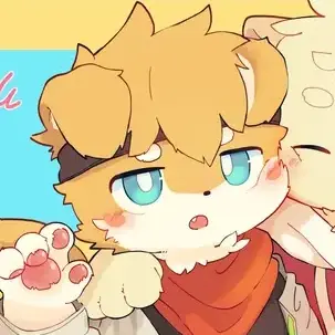 Profile image of 犬塚タロウ