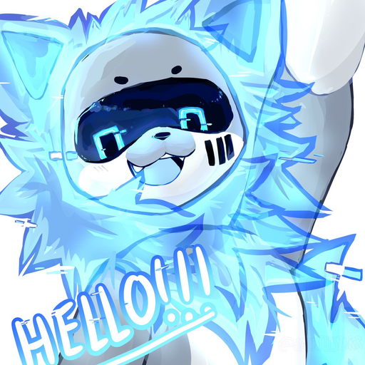 프로토타입 대표 이미지