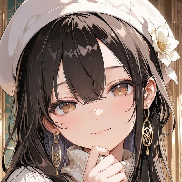 시윤