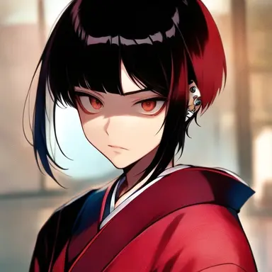 Profile image of 海世