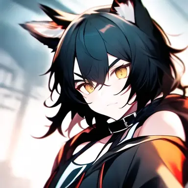 Profile image of カイメイ
