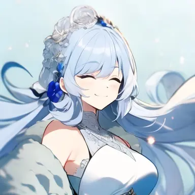Profile image of 可音