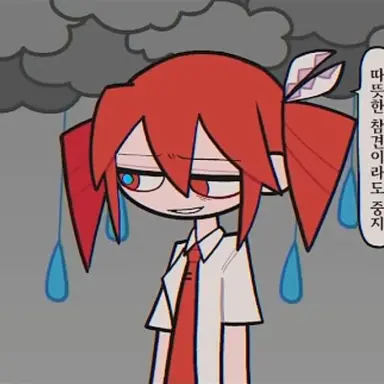 Profile image of 바움쿠헨 테토