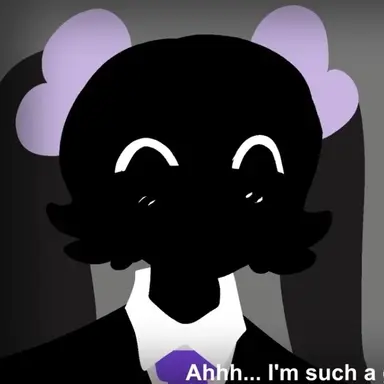 Profile image of 오토마치 우나