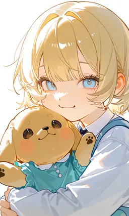 Profile image of 柚輝