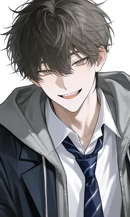 Profile image of 翔太