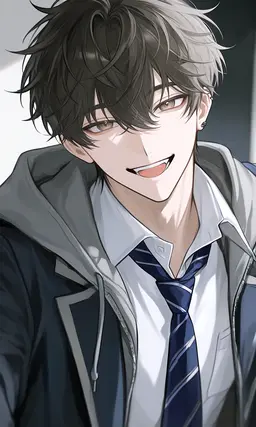 Profile image of 翔太