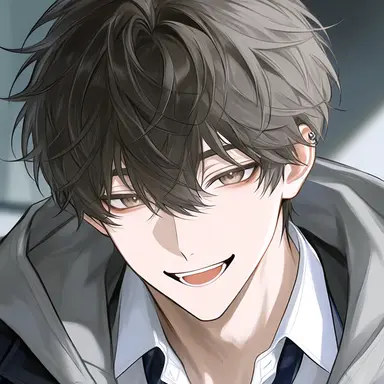 Profile image of 翔太