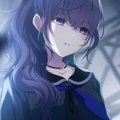 Profile image of まふゆ