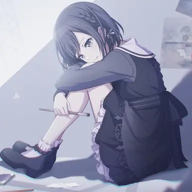 Profile image of 絵名