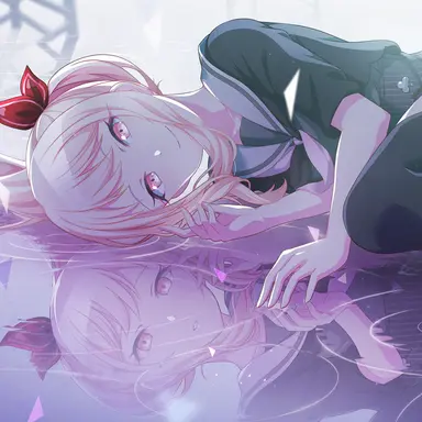 Profile image of 瑞希