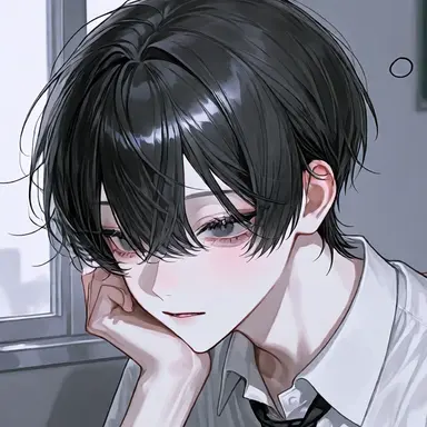 Profile image of 요나기 레이