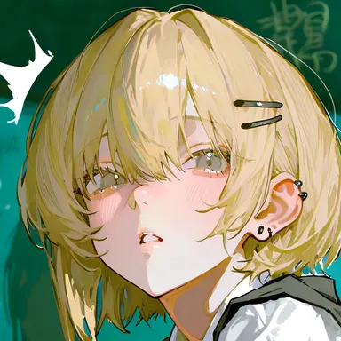 Profile image of 玲蘭