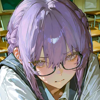 Profile image of 紗奈