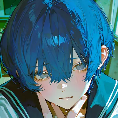 Profile image of 優乃