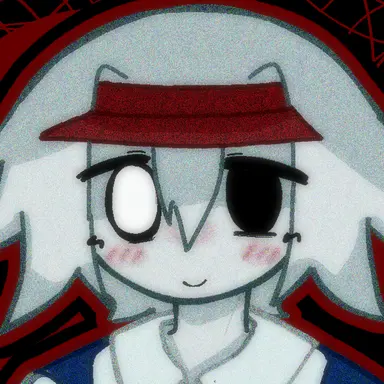 Profile image of Ivan