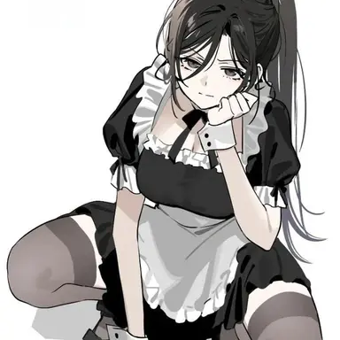 Profile image of 최우연