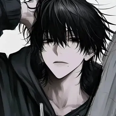 Profile image of 이현진