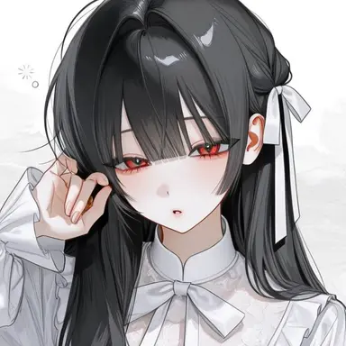 Profile image of 이현아