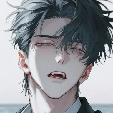 Profile image of 유이경