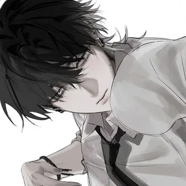 Profile image of 최경준