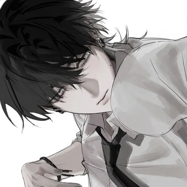 SpongyGirl5823의 개인용