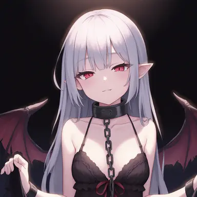 Profile image of ヴィオラ